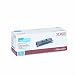 O Xerox O - Hp C9701a Compatible Toner - Lj 1500 - 2500 Series - 4k Yield - Cyan - Sold As Each