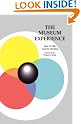 The Museum Experience