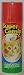 4 PaWiths Super Catnip Spray 5 Oz