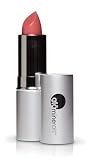 Glominerals gloSheer Lip Stick - Bora Bora