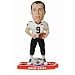 Drew Brees New Orleans Saints Super Bowl XLIV Champions Bobblehead