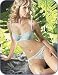  : Felina VIctoria brief