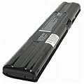 original AKKU A42-A6 f�r Asus A6 A6U A6000 A6000U A3000 A3 A32 A7 G1 Z91 Z9100 Z92 Z9200 G1S A42-A3 14,8V 4800mAh