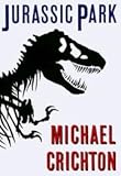 Jurassic Park [and] Congo