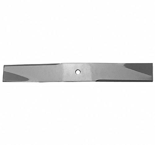 Oregon Lawn Mower Blade For Toro 19-5/16-Inch 79-3060 94-032