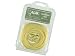 Trimmer Line 2.4mm x 20M Yellow