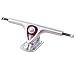 Paris 195 Downhill Longboard Skateboard Trucks On Sale ~Sold in Pairs~