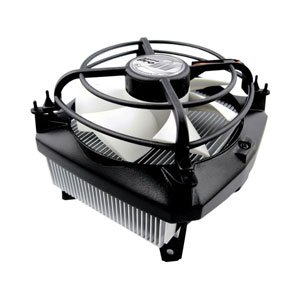 Arctic Alpine 11 Pro Rev.2 CPU K&uuml;hler (Sockel 775) Preisvergleich