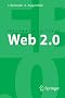Web 2.0 (Informatik im Fokus)