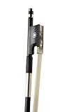 Palatino Carbon Fiber Violin Bow
