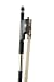 Palatino Carbon Fiber Violin Bow