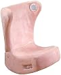 DIVA Video Game Boom Chair