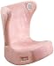 DIVA Video Game Boom Chair