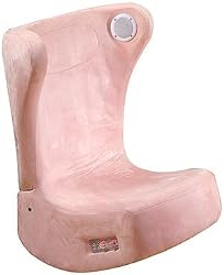 DIVA Video Game Boom Chair