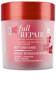 John frieda Full Repair Deep Conditioner 150ml [Misc.] Preisvergleich