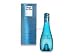 Davidoff Cool Water ( Coolwater ) Perfume For Women 100Ml Edt Spray