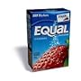 CCE810931 - Equal Sugar Substitute, 100/BX