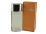 Happy By Clinique For Women. EDP Spray 3.4 Oz.