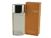 Happy By Clinique For Women. EDP Spray 3.4 Oz.
