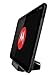 Motorola Standard Dock and Power for MOTOROLA XOOM (Motorola Retail Packaging)