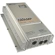 93-121005SP-A 5000 Series C-Charger 100A/3 Bank