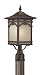 31sjg2xQr3L. SL75  Outdoor Lanterns VideoOutwell Cetus Dynamo Lantern