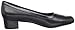 Trotters Women's Dora Pump