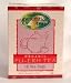 Organic Pu-erh Teabags - 18 Tea Bags