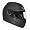 Flat Black
