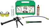 Tracerline TP8646 Optimax Jr. EZ-Shot A/C UV Leak Detection Kit