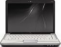 HP Pavilion DV4-1540US 14.1-Inch White Laptop - Up to 4.25 Hours of Battery Life (Windows 7 Home Premium)