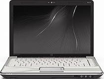 Hewlett-Packard VM166UA#ABA