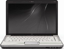 31sjiuVKW7L HP Pavilion DV41540US 14.1Inch White Laptop Up to
