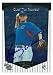 Kerry Wood autographed Baseball Card (Chicago Cubs) 1998 Upper Deck Sp (67)