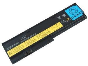 EPC High Quality Battery 6cell 10.8v 4400mAh for 42T4835 fit machine models:ThinkPad X201s