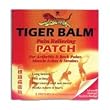 Prince Of Peace - Tiger Balm Patch, 5 patches