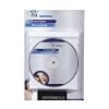 CD Laser Cleaner