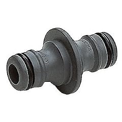 Gardena Kupplung 931-50