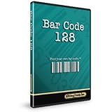 Bar Code 128 Maker