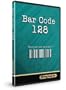 Bar Code 128 Maker