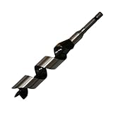 兼用ビット 30.0mm/木工ドリル【スターエム】