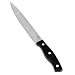 Chicago Cutlery Metropolitan 8-Inch Slicing Knife