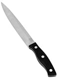 Chicago Cutlery Metropolitan 8-Inch Slicing Knife