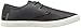 ALDO Men's Barbati Fashion Sneaker