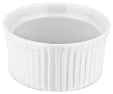from Judge Judge 8.5cm Ramekin