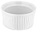 from Judge Judge 8.5cm Ramekin