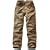 Redoute creation mini price combat trousers