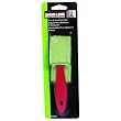 Shur Line 01520C Shur Line Touch Up And Trim Pad