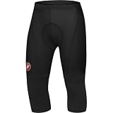 31sjmTEzs8L. SL160  Cycling Tights   Enough Technology To Confuse A Nuclear Physicist