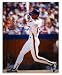 Darryl Strawberry New York Mets Autographed 16